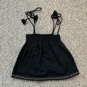 misa los angeles top